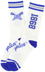 View Buying Options For The Big Boy Headgear Hampton Pirates S7 Mens Socks