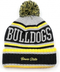 Other Product Image