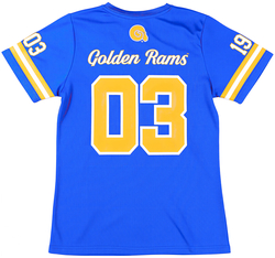 Other Product Image