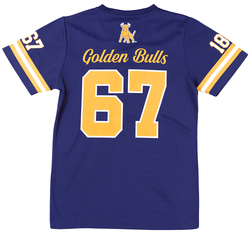 Other Product Image