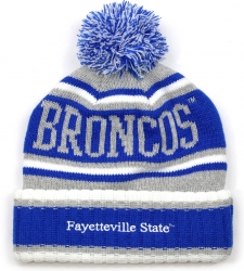 Other Product Image