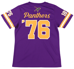 Other Product Image