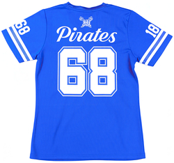 Other Product Image
