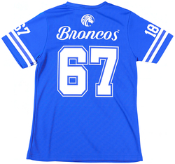Other Product Image