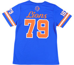 Other Product Image