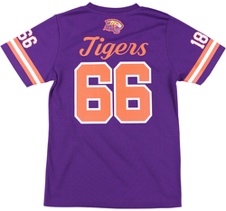Other Product Image