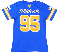Other Product Image