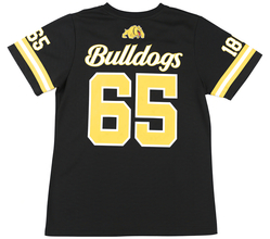 Other Product Image