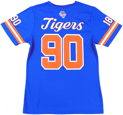 Other Product Image