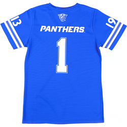 Other Product Image
