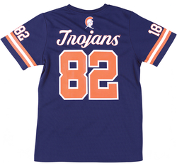 Other Product Image