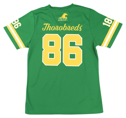 Other Product Image
