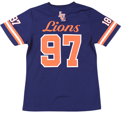 Other Product Image