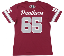 Other Product Image