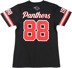 Other Product Image