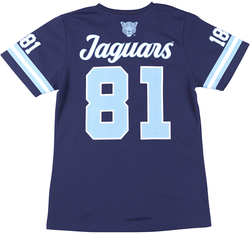 Other Product Image