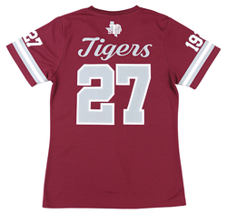 Other Product Image