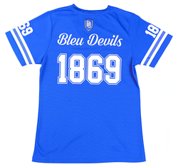 Other Product Image