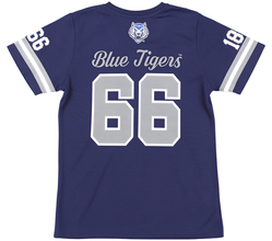 Other Product Image