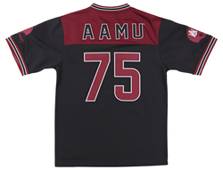 Other Product Image