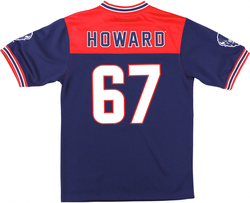 Other Product Image