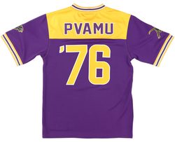 Other Product Image
