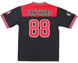 Other Product Image