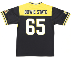 Other Product Image