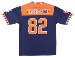 Other Product Image