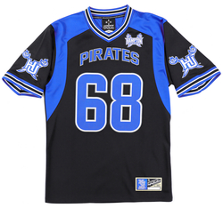 View Buying Options For The Big Boy Headgear Hampton Pirates S16 Mens Football Jersey