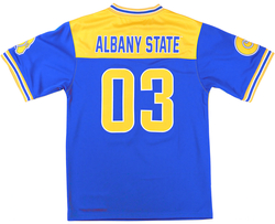 Other Product Image
