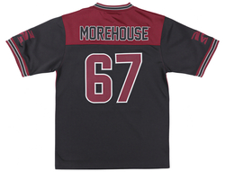 Other Product Image