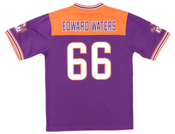 Other Product Image