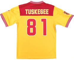 Other Product Image