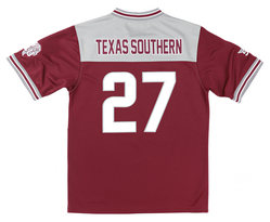 Other Product Image
