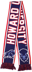 View Buying Options For The Big Boy Headgear Howard Bison S10 Unisex Adult Scarf
