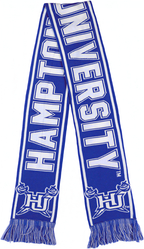 View Buying Options For The Big Boy Headgear Hampton Pirates S10 Unisex Adult Scarf