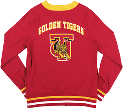 Other Product Image