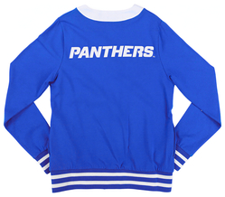 Other Product Image