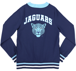 Other Product Image