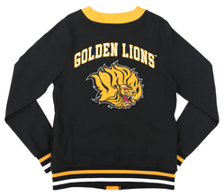Other Product Image