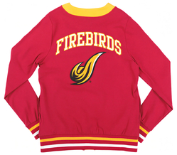 Other Product Image