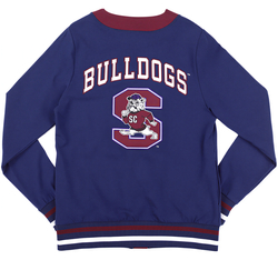 Other Product Image