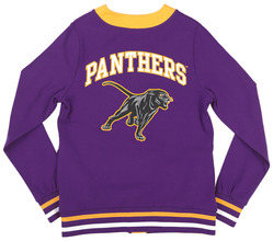 Other Product Image