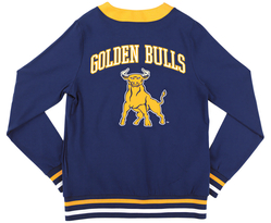 Other Product Image