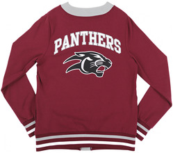 Other Product Image