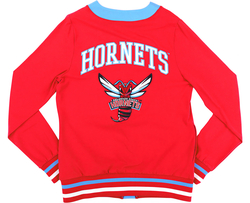 Other Product Image