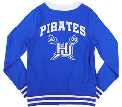 Other Product Image