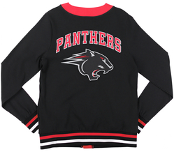 Other Product Image