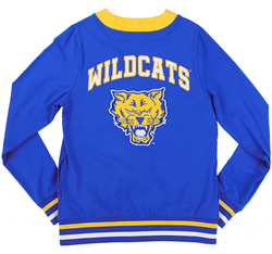 Other Product Image